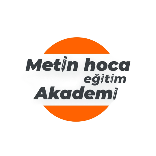 538420127_17938698426062408_4699579716754416073_n (1)