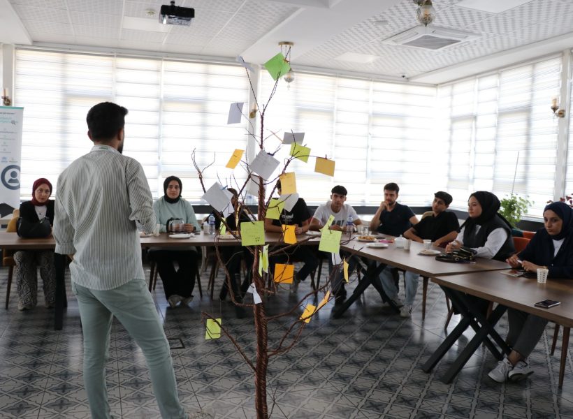 WhatsApp Görsel 2025-10-10 saat 02.02.31_0104b19d