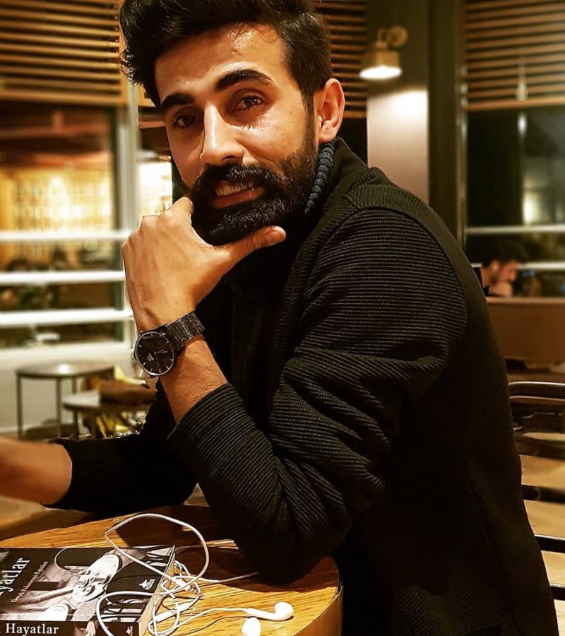 WhatsApp Image 2025-09-28 at 15.22.09_71c25367