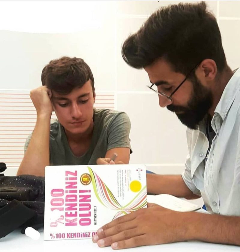 WhatsApp Image 2025-09-28 at 15.22.10_0f6ac90c