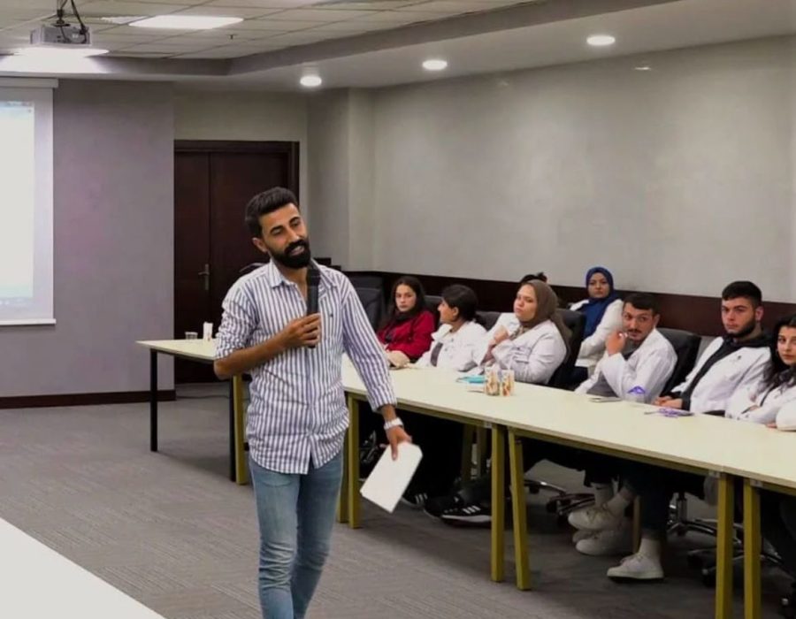 WhatsApp Image 2025-09-28 at 15.22.10_e9cdfa60