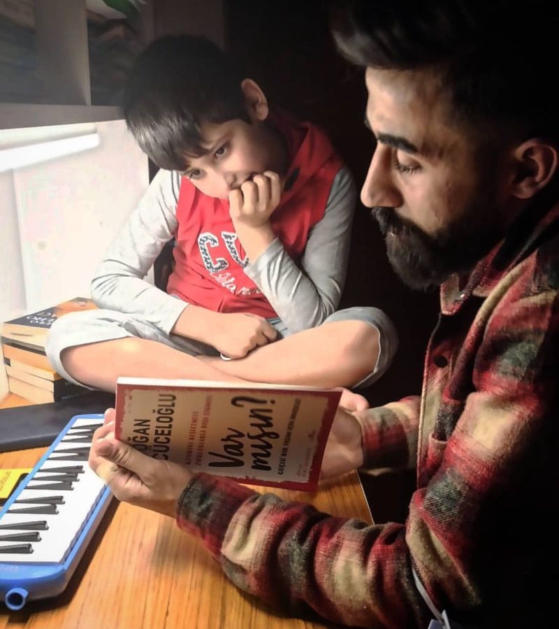 WhatsApp Image 2025-09-28 at 15.23.08_53651352