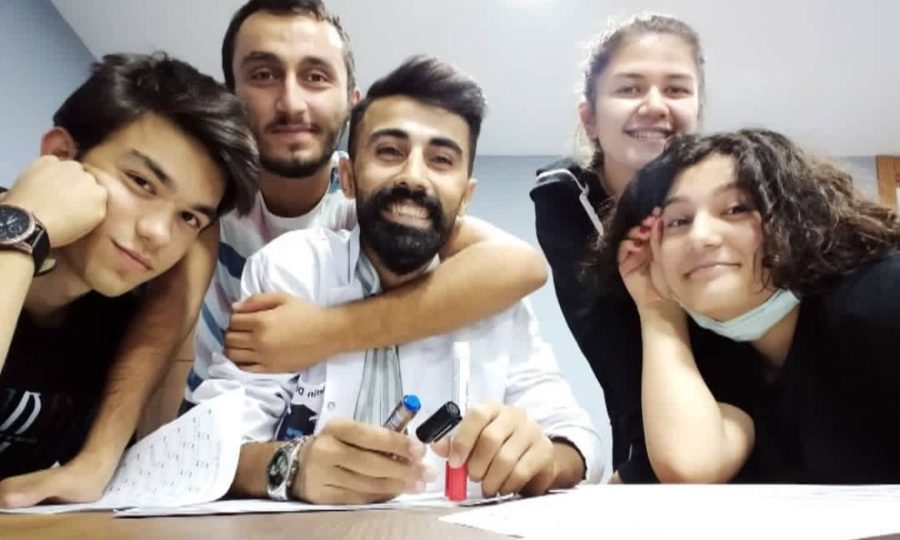 WhatsApp Image 2025-09-28 at 15.23.55_4afeaed5 (1)