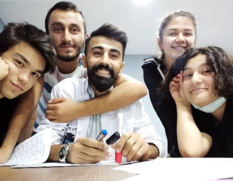 WhatsApp Image 2025-09-28 at 15.23.55_4afeaed5 (1)