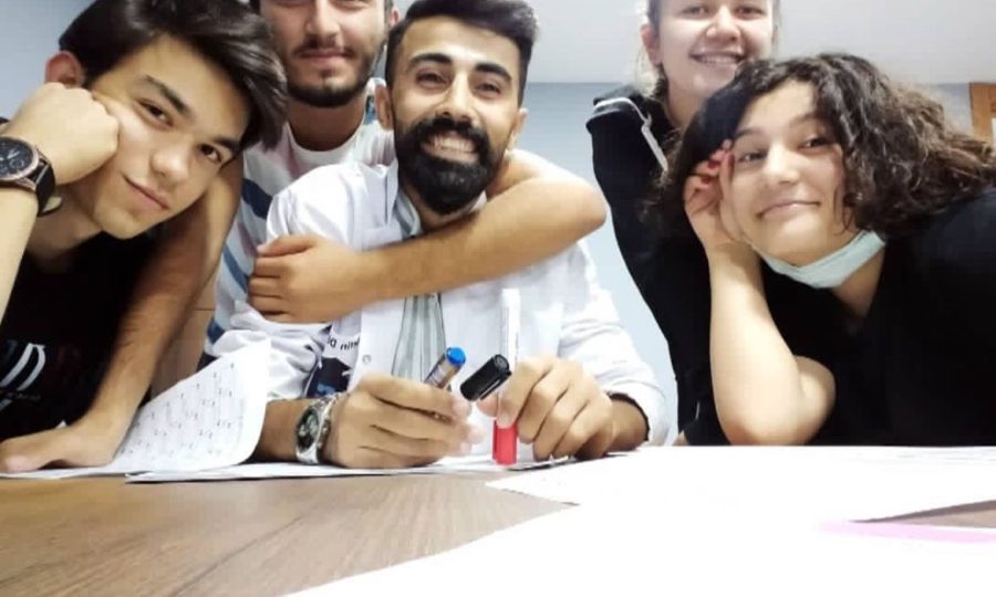 WhatsApp Image 2025-09-28 at 15.23.55_4afeaed5