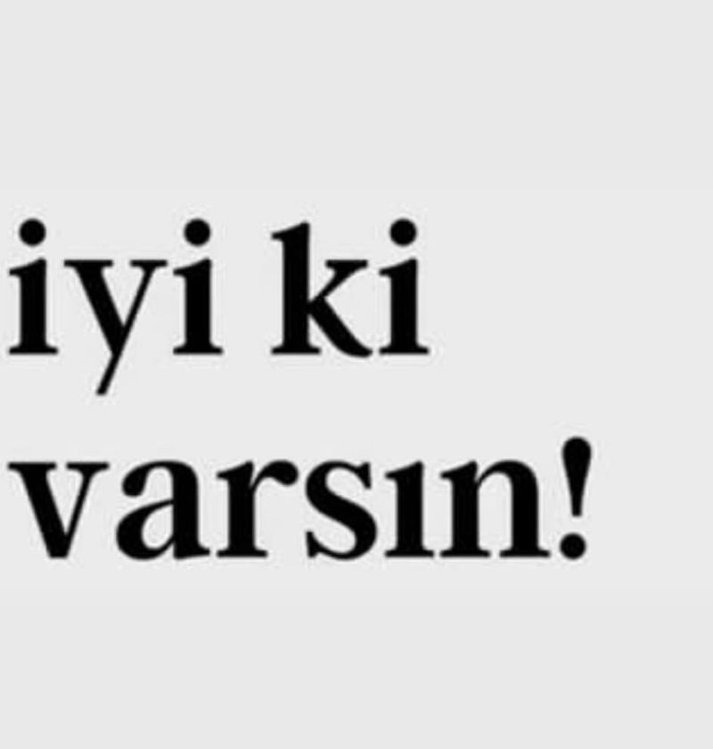 WhatsApp Image 2025-09-28 at 15.29.53_aacce723