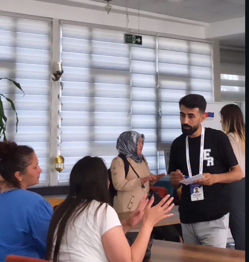 WhatsApp Image 2025-09-28 at 15.31.10_2cbe13ba