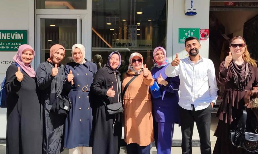 WhatsApp Image 2025-09-28 at 15.32.41_de464e9f