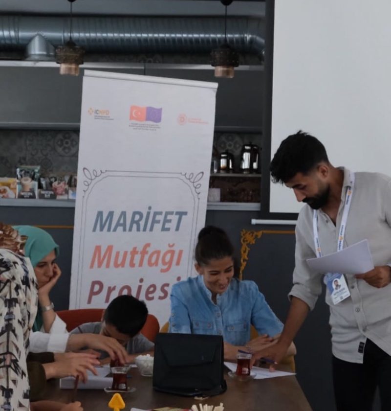 WhatsApp Image 2025-09-28 at 15.38.27_13d8269f