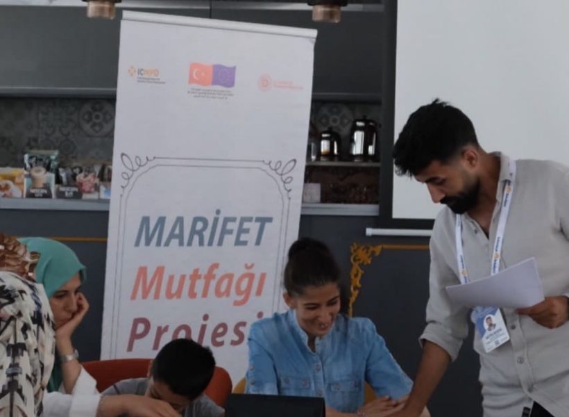 WhatsApp Image 2025-09-28 at 15.38.27_13d8269f