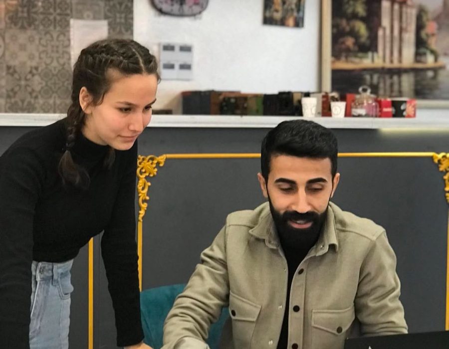 WhatsApp Image 2025-09-28 at 17.26.07_18caf34c